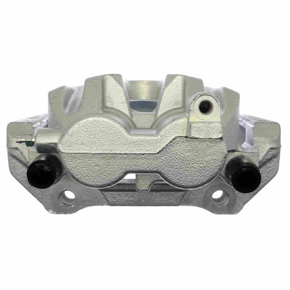 Raybestos Brakes Disc Brake Caliper FRC12521C