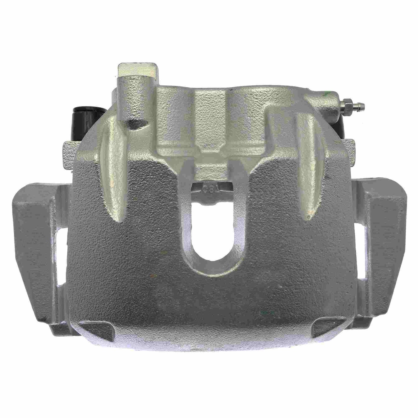Raybestos Brakes Disc Brake Caliper FRC12521C