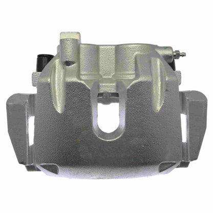 Raybestos Brakes Disc Brake Caliper FRC12521C