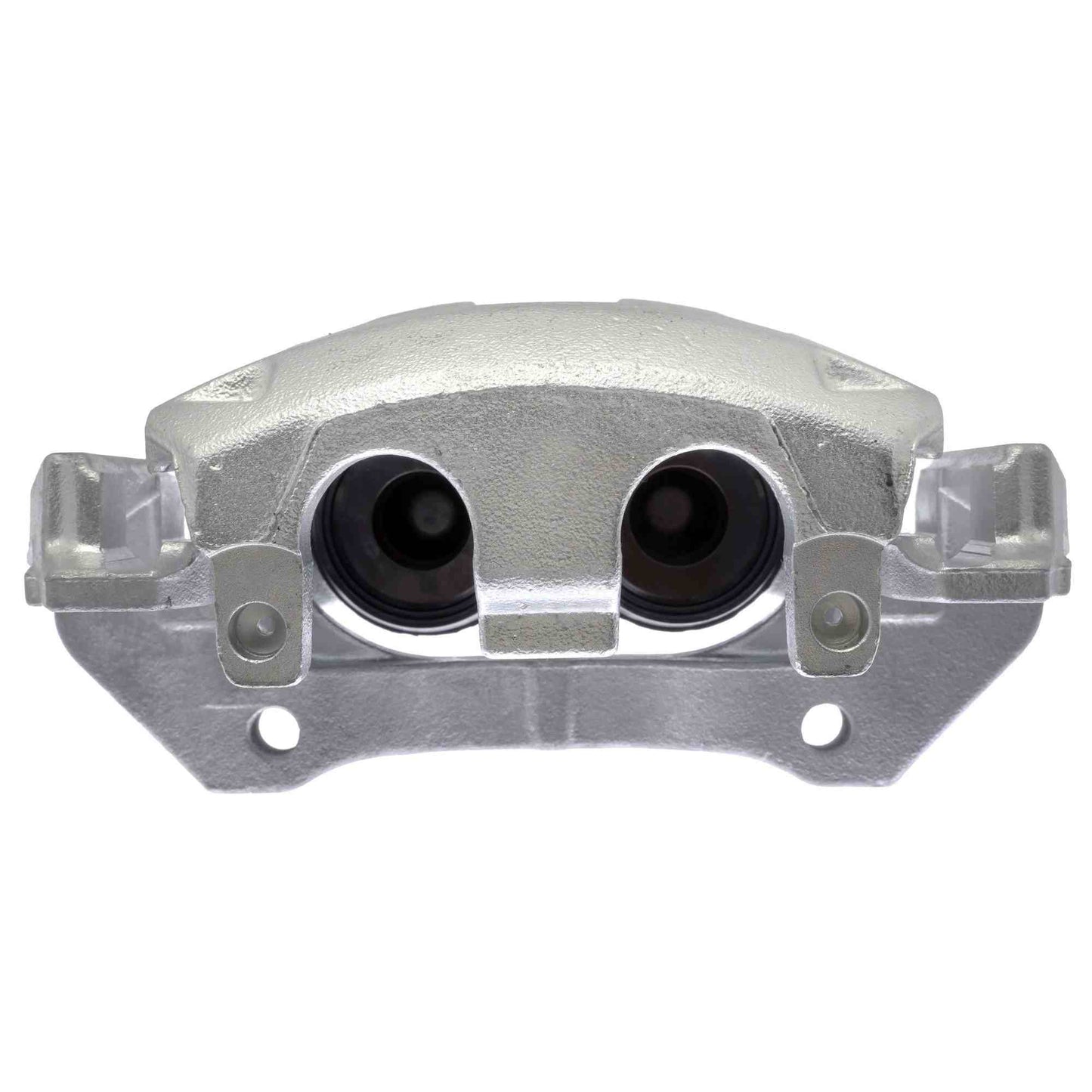 Raybestos Brakes Disc Brake Caliper FRC12521N