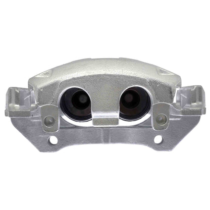 Raybestos Brakes Disc Brake Caliper FRC12521N