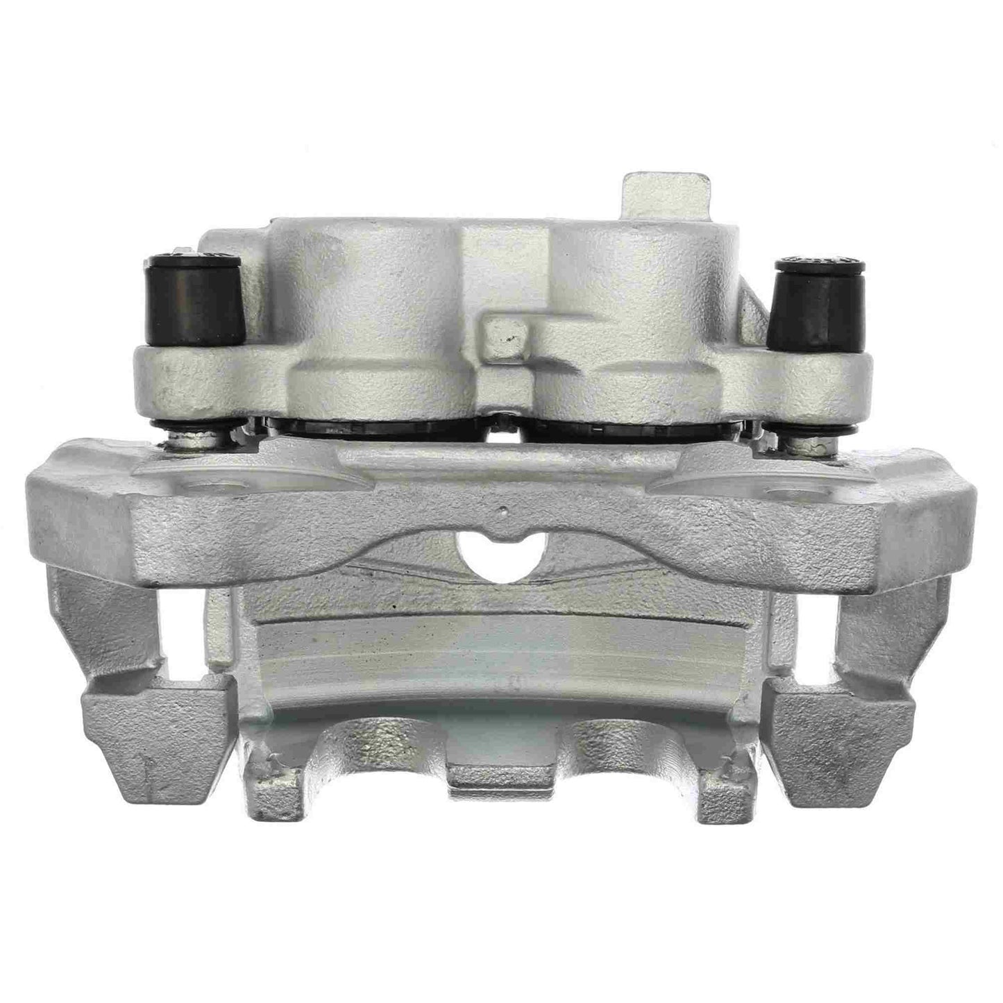 Raybestos Brakes Disc Brake Caliper FRC12521N