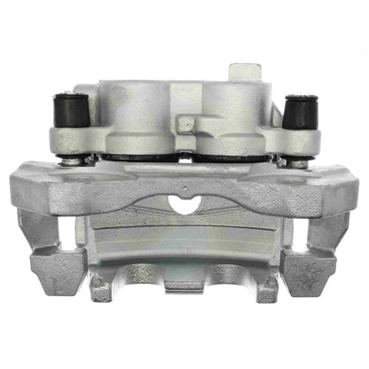 Raybestos Brakes Disc Brake Caliper FRC12521N