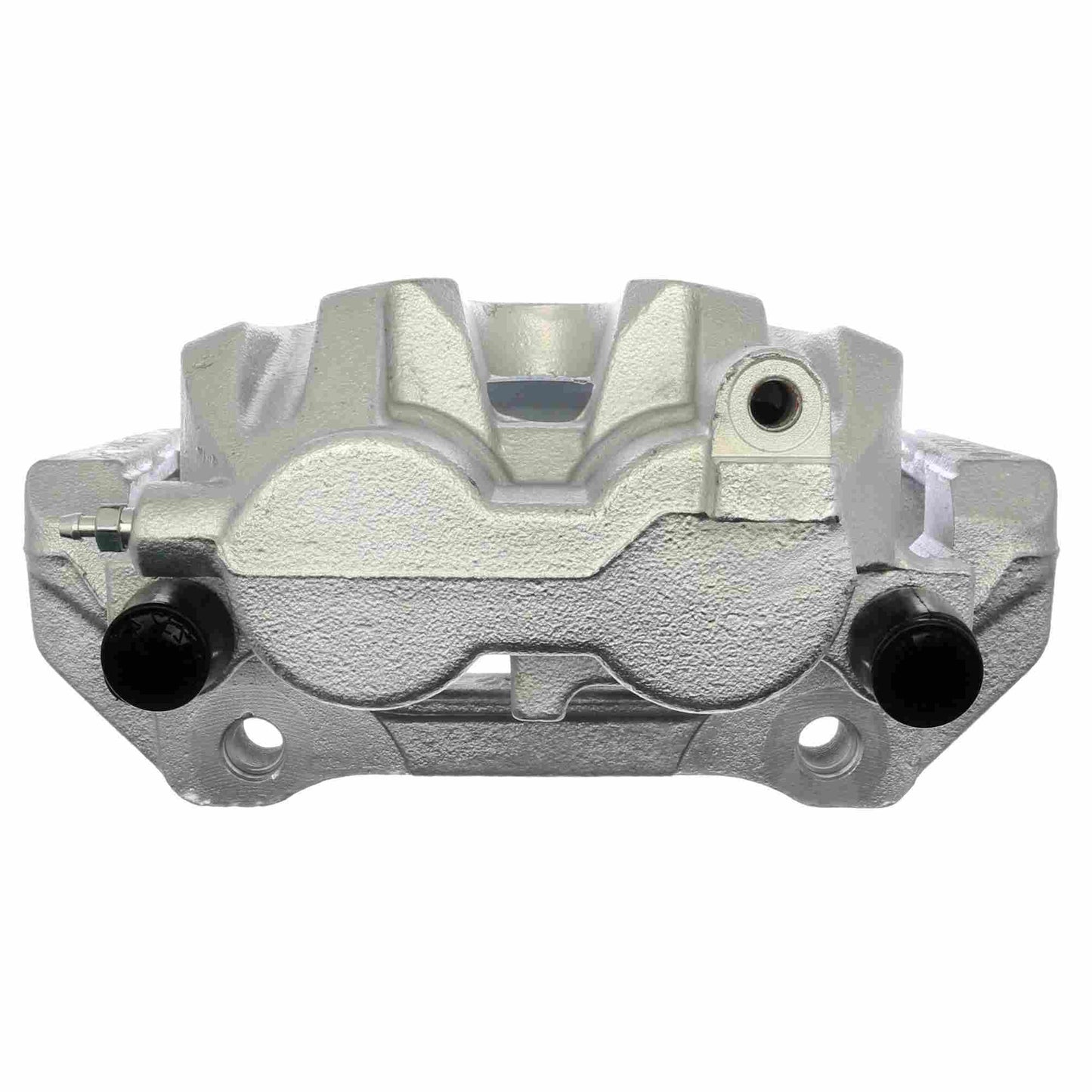 Raybestos Brakes Disc Brake Caliper FRC12521N
