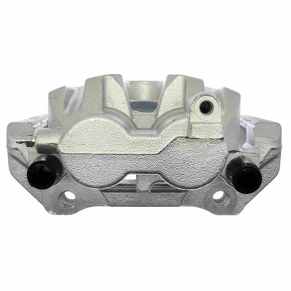 Raybestos Brakes Disc Brake Caliper FRC12521N