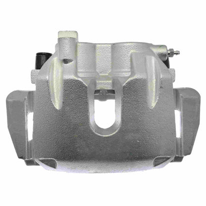 Raybestos Brakes Disc Brake Caliper FRC12521N