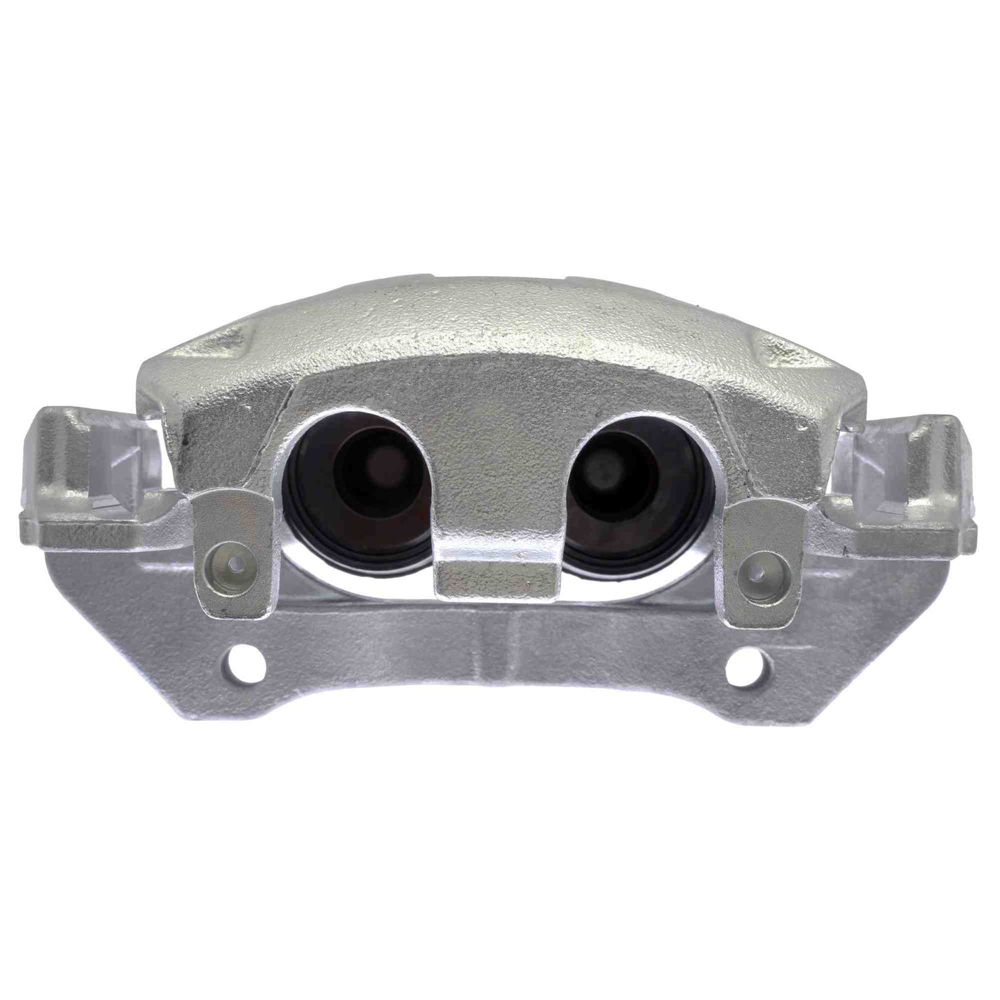 Raybestos Brakes Disc Brake Caliper FRC12522C