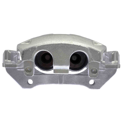 Raybestos Brakes Disc Brake Caliper FRC12522C