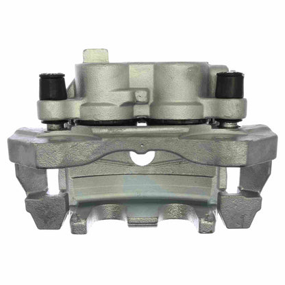 Raybestos Brakes Disc Brake Caliper FRC12522C