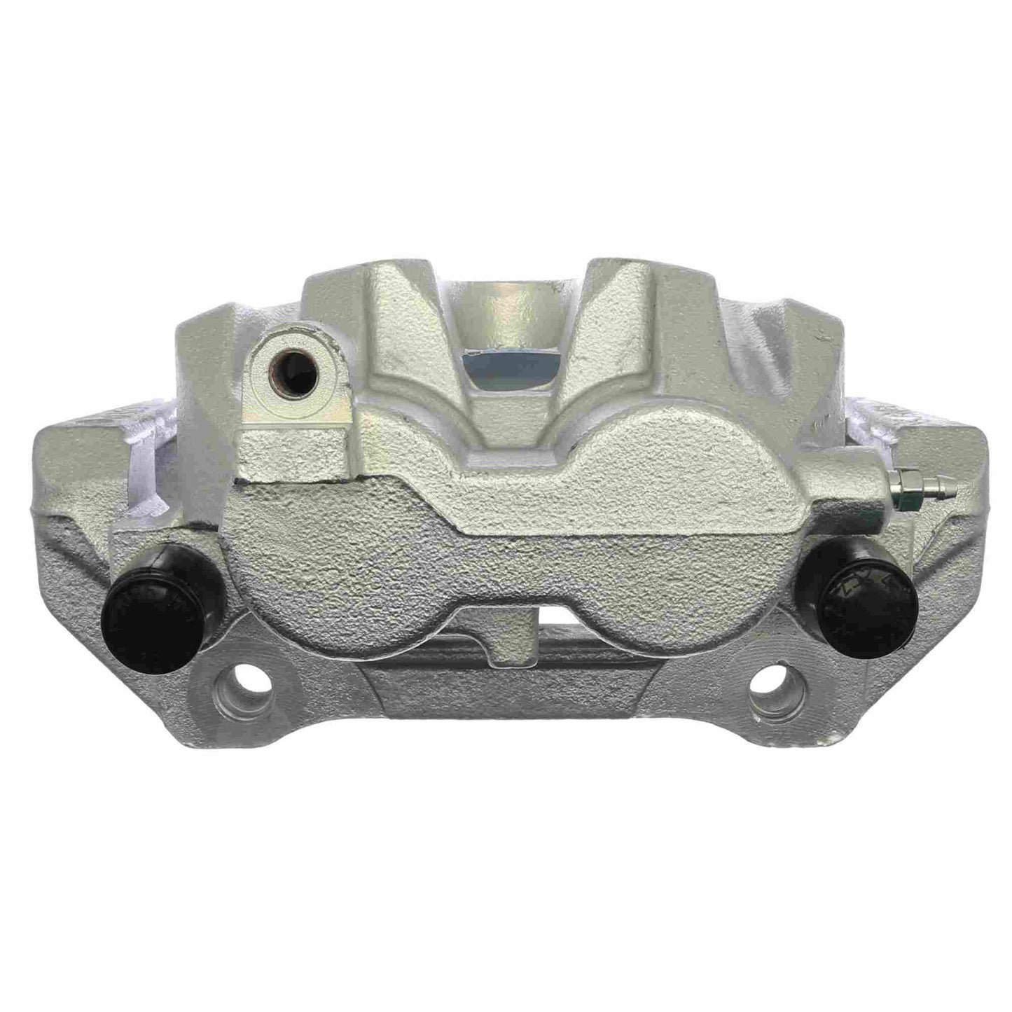 Raybestos Brakes Disc Brake Caliper FRC12522C