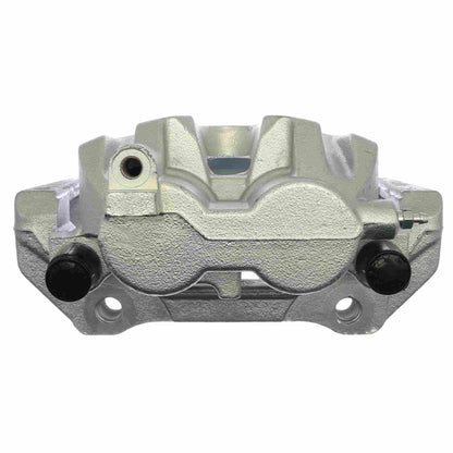 Raybestos Brakes Disc Brake Caliper FRC12522C