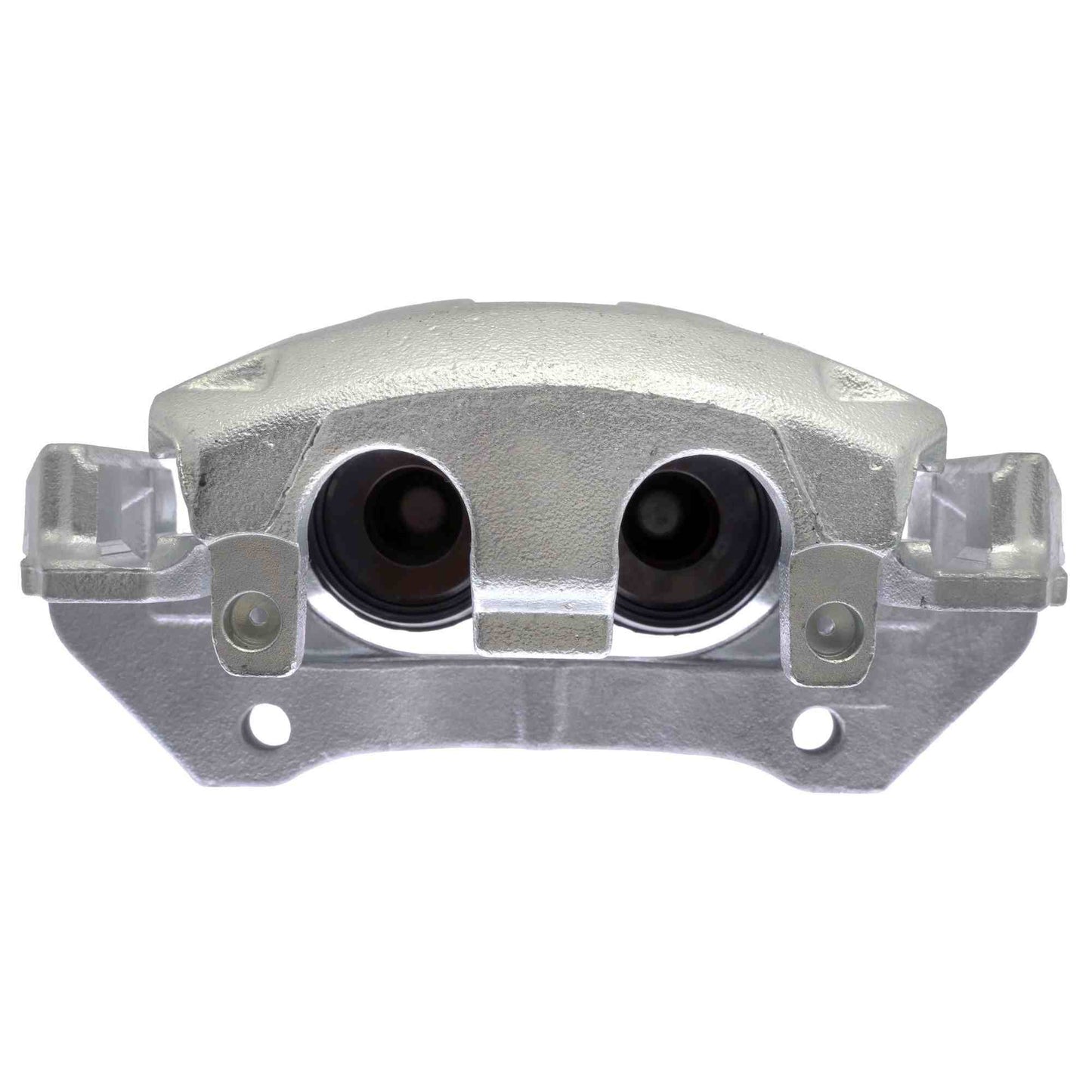Raybestos Brakes Disc Brake Caliper FRC12522N