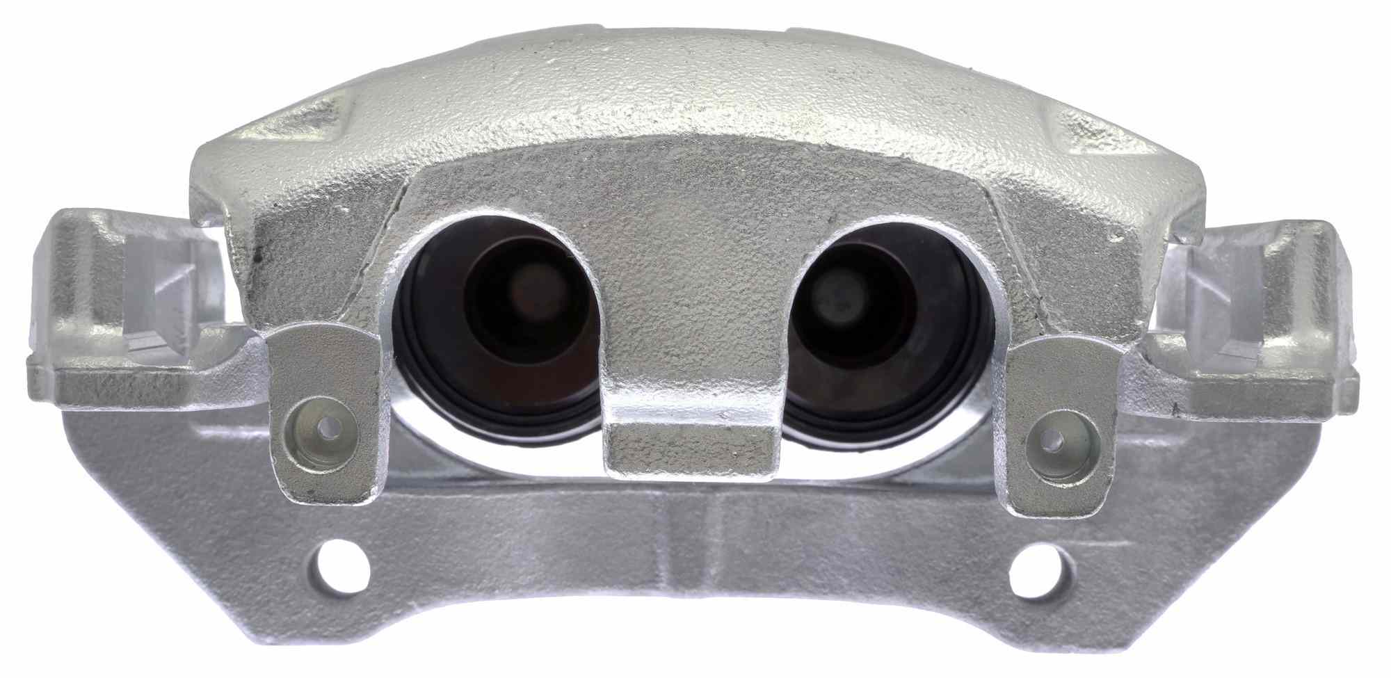 Raybestos Brakes Disc Brake Caliper FRC12522N
