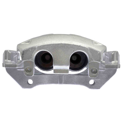 Raybestos Brakes Disc Brake Caliper FRC12522N