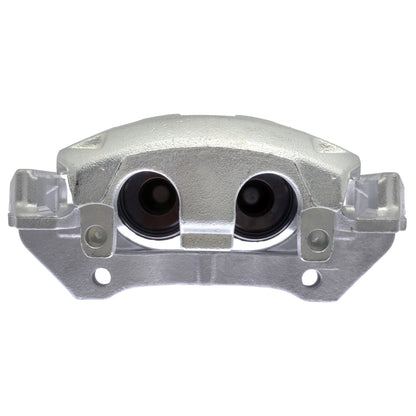 Raybestos Brakes Disc Brake Caliper FRC12522N