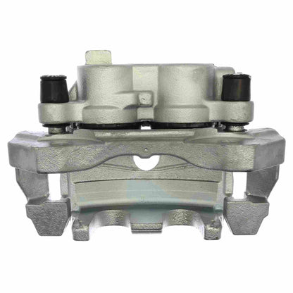 Raybestos Brakes Disc Brake Caliper FRC12522N