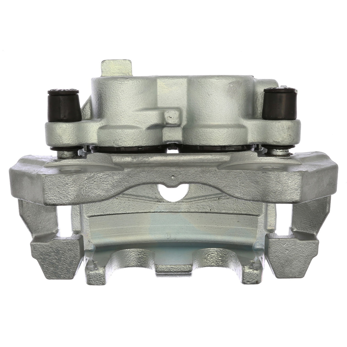 Raybestos Brakes Disc Brake Caliper FRC12522N