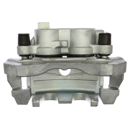 Raybestos Brakes Disc Brake Caliper FRC12522N