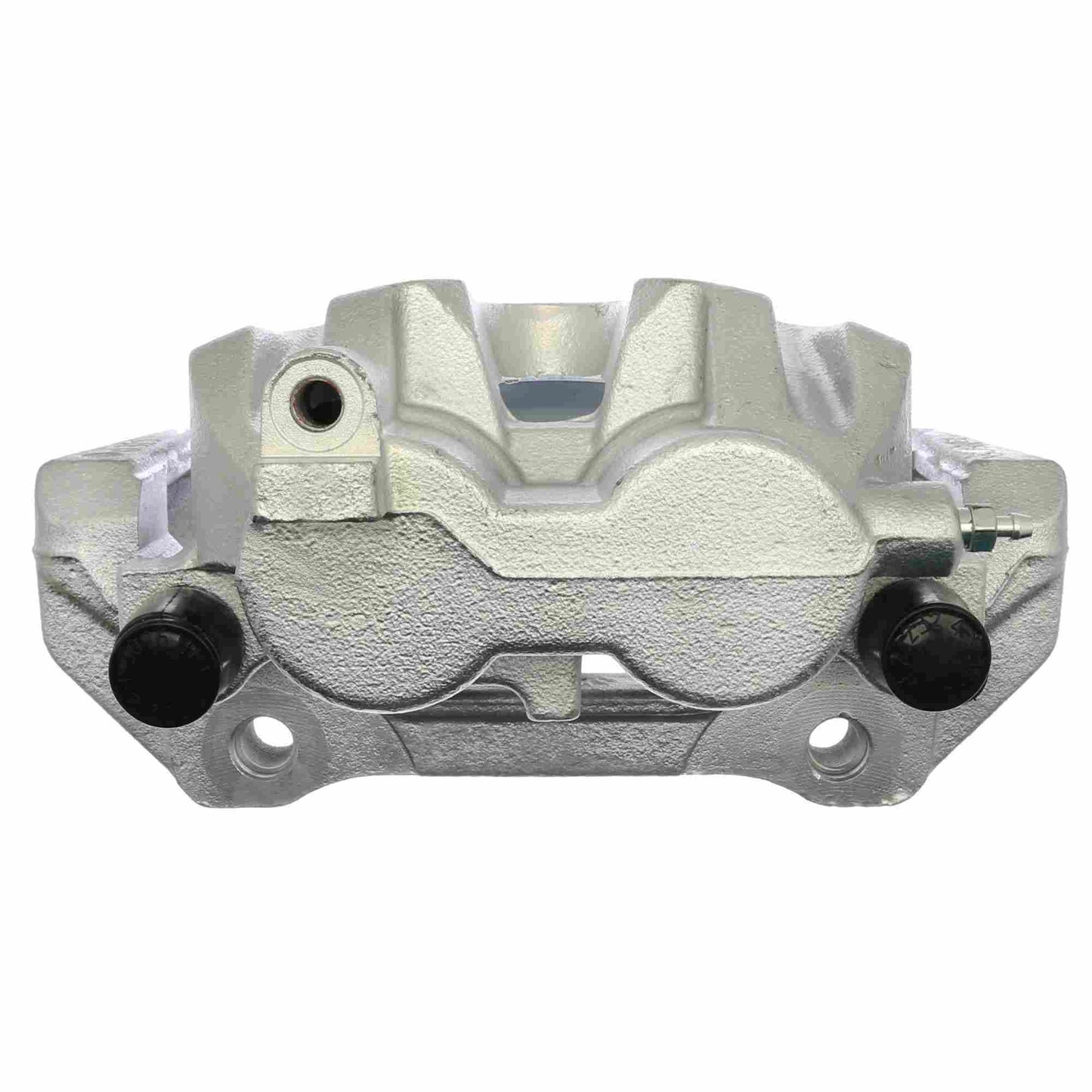 Raybestos Brakes Disc Brake Caliper FRC12522N
