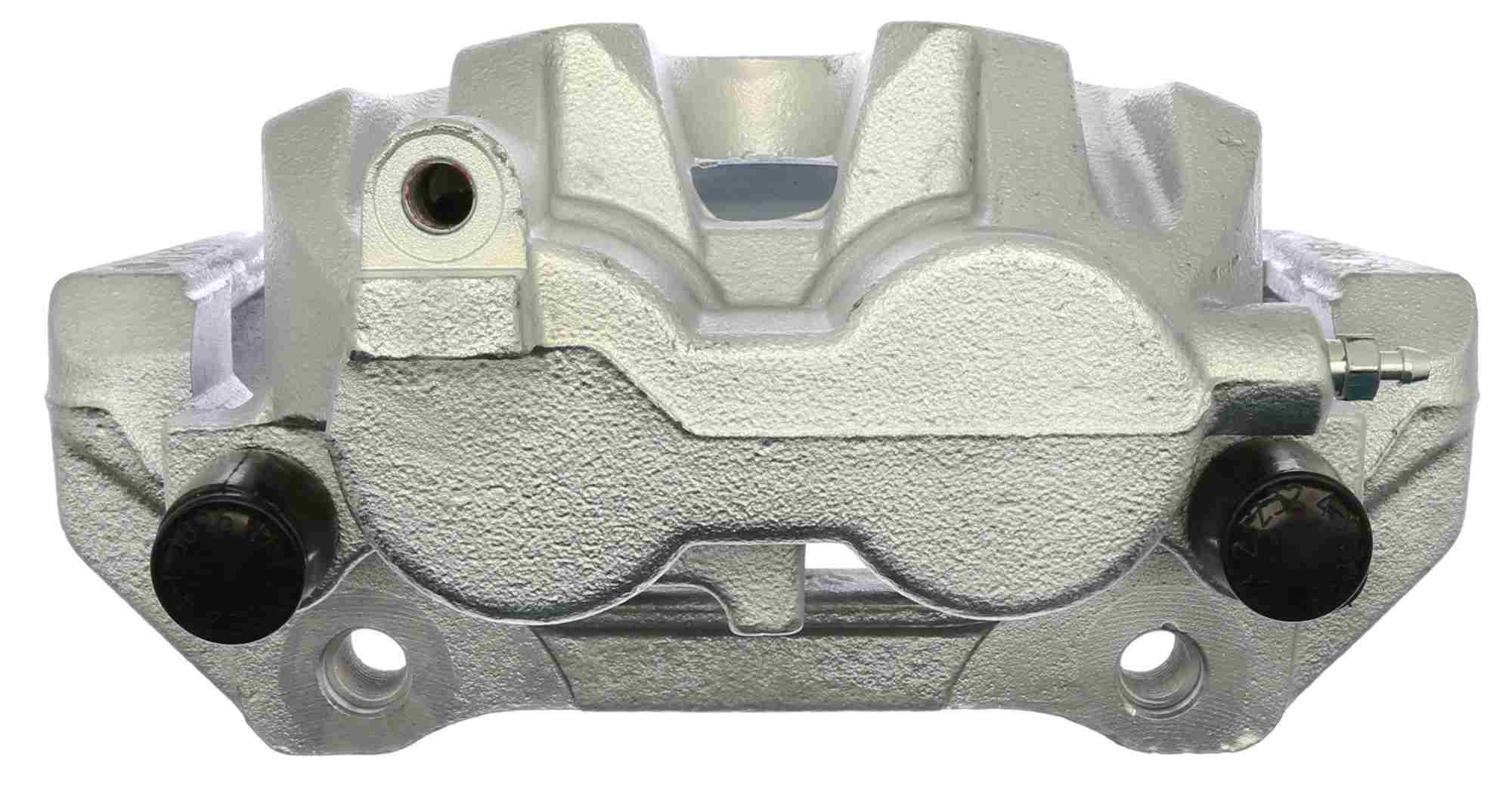 Raybestos Brakes Disc Brake Caliper FRC12522N