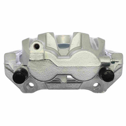 Raybestos Brakes Disc Brake Caliper FRC12522N