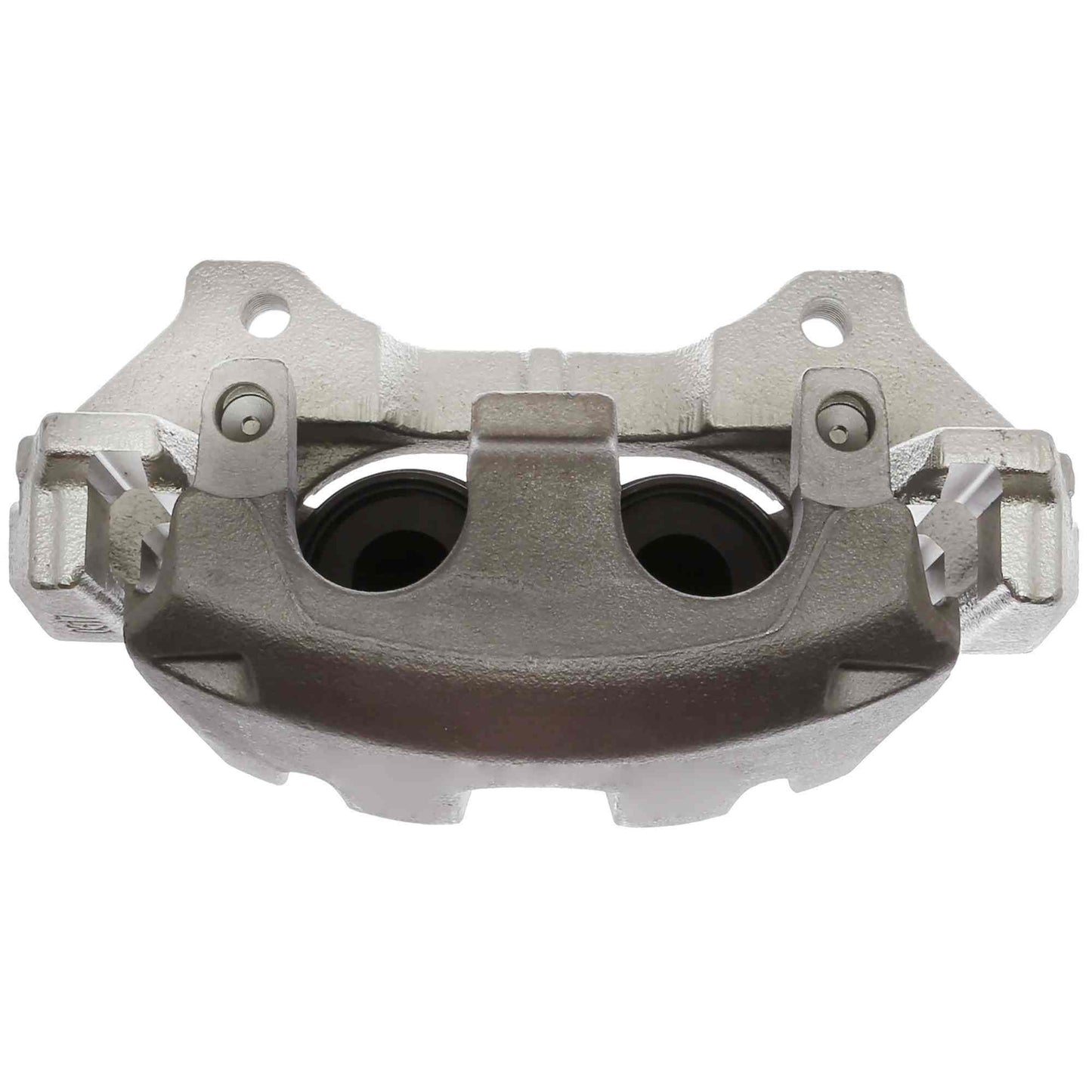 Raybestos Brakes Disc Brake Caliper FRC12523N