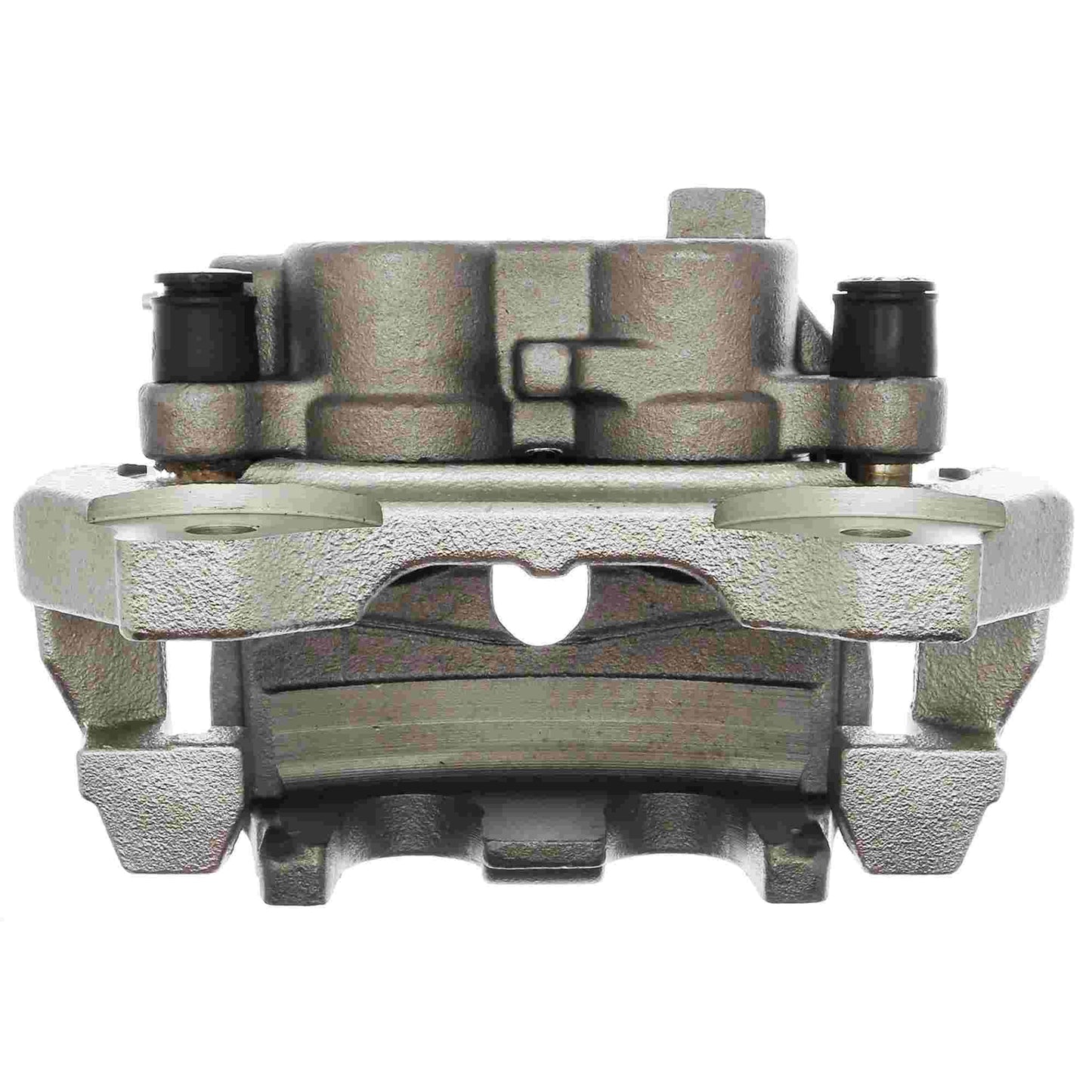 Raybestos Brakes Disc Brake Caliper FRC12523N