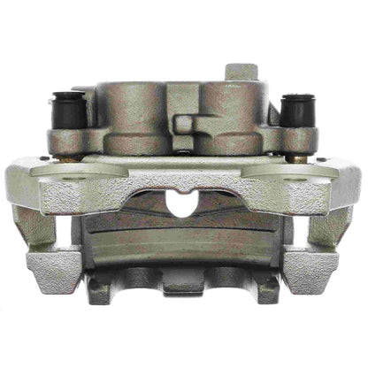 Raybestos Brakes Disc Brake Caliper FRC12523N