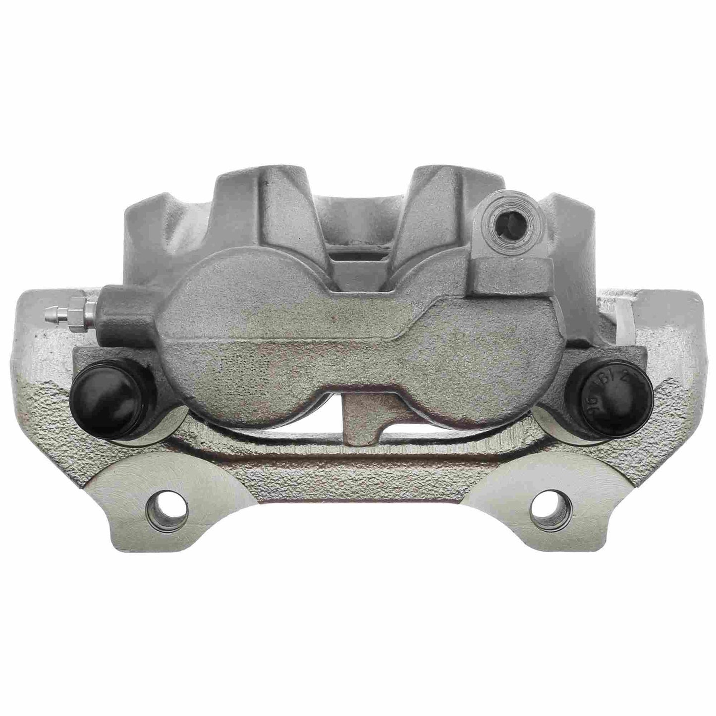 Raybestos Brakes Disc Brake Caliper FRC12523N