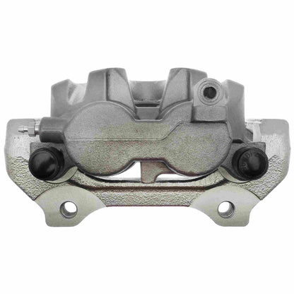 Raybestos Brakes Disc Brake Caliper FRC12523N