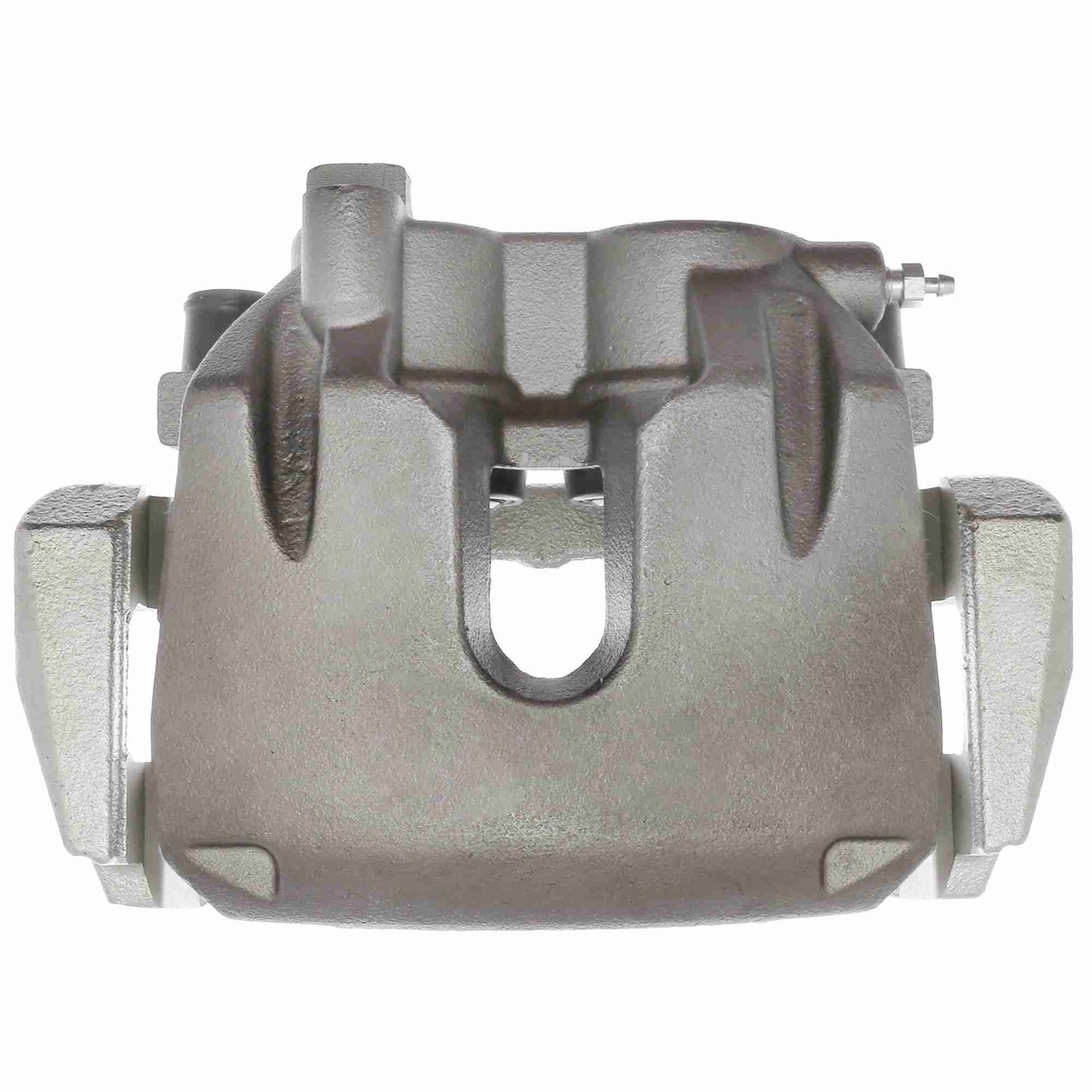Raybestos Brakes Disc Brake Caliper FRC12523N