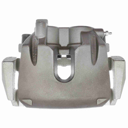 Raybestos Brakes Disc Brake Caliper FRC12523N