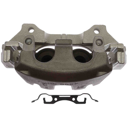 Raybestos Brakes Disc Brake Caliper FRC12523
