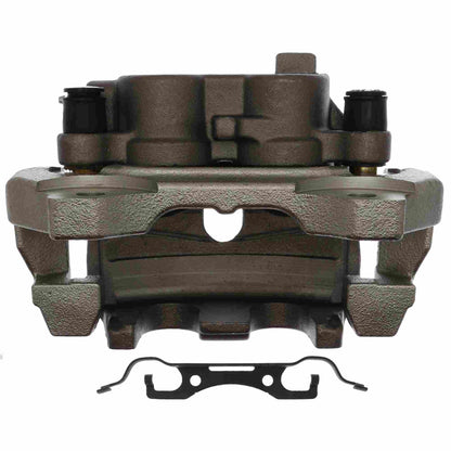 Raybestos Brakes Disc Brake Caliper FRC12523