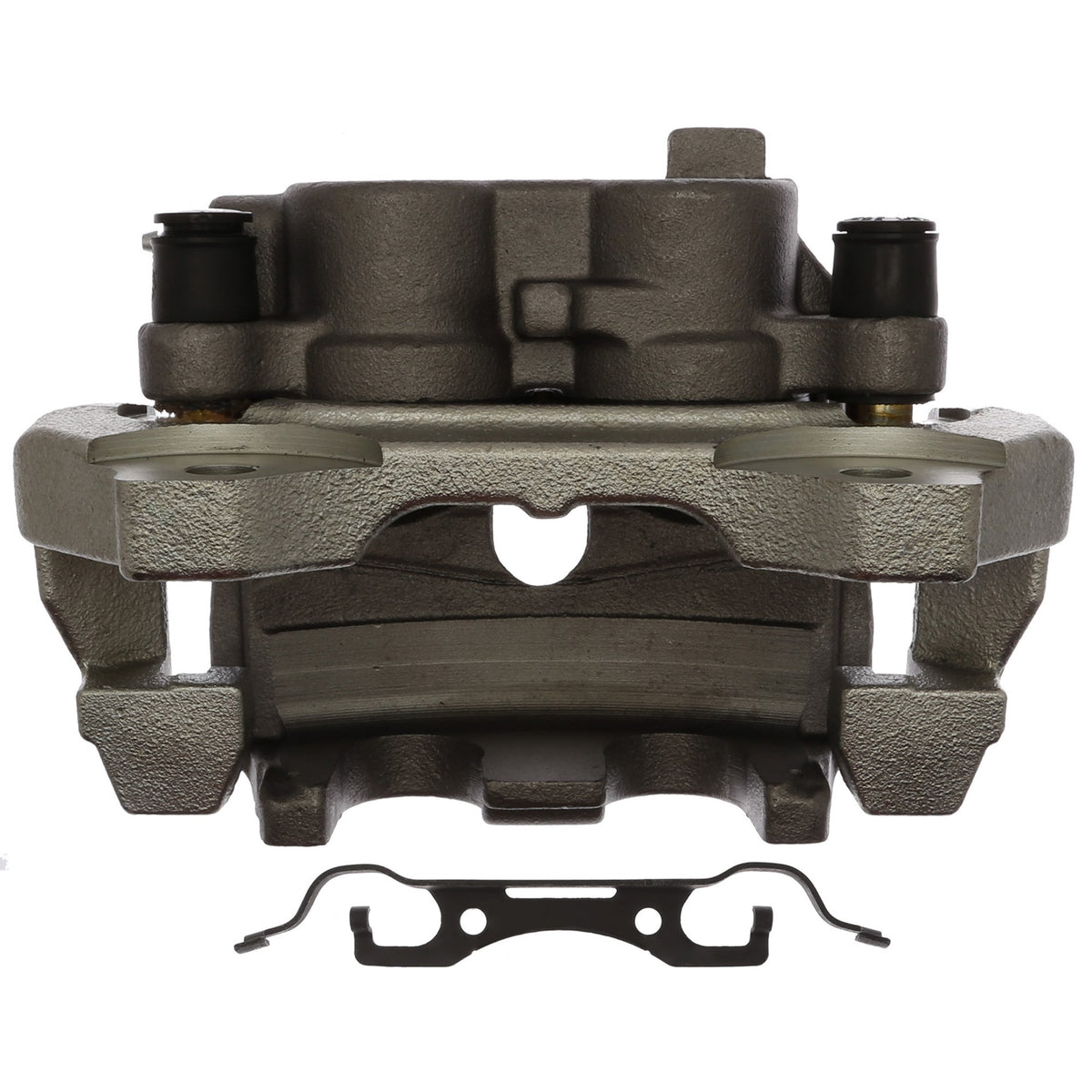 Raybestos Brakes Disc Brake Caliper FRC12523