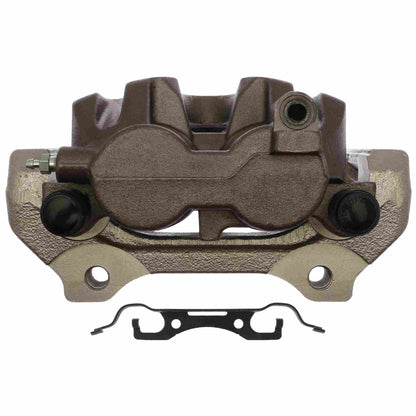 Raybestos Brakes Disc Brake Caliper FRC12523