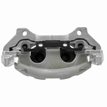 Raybestos Brakes Disc Brake Caliper FRC12524N