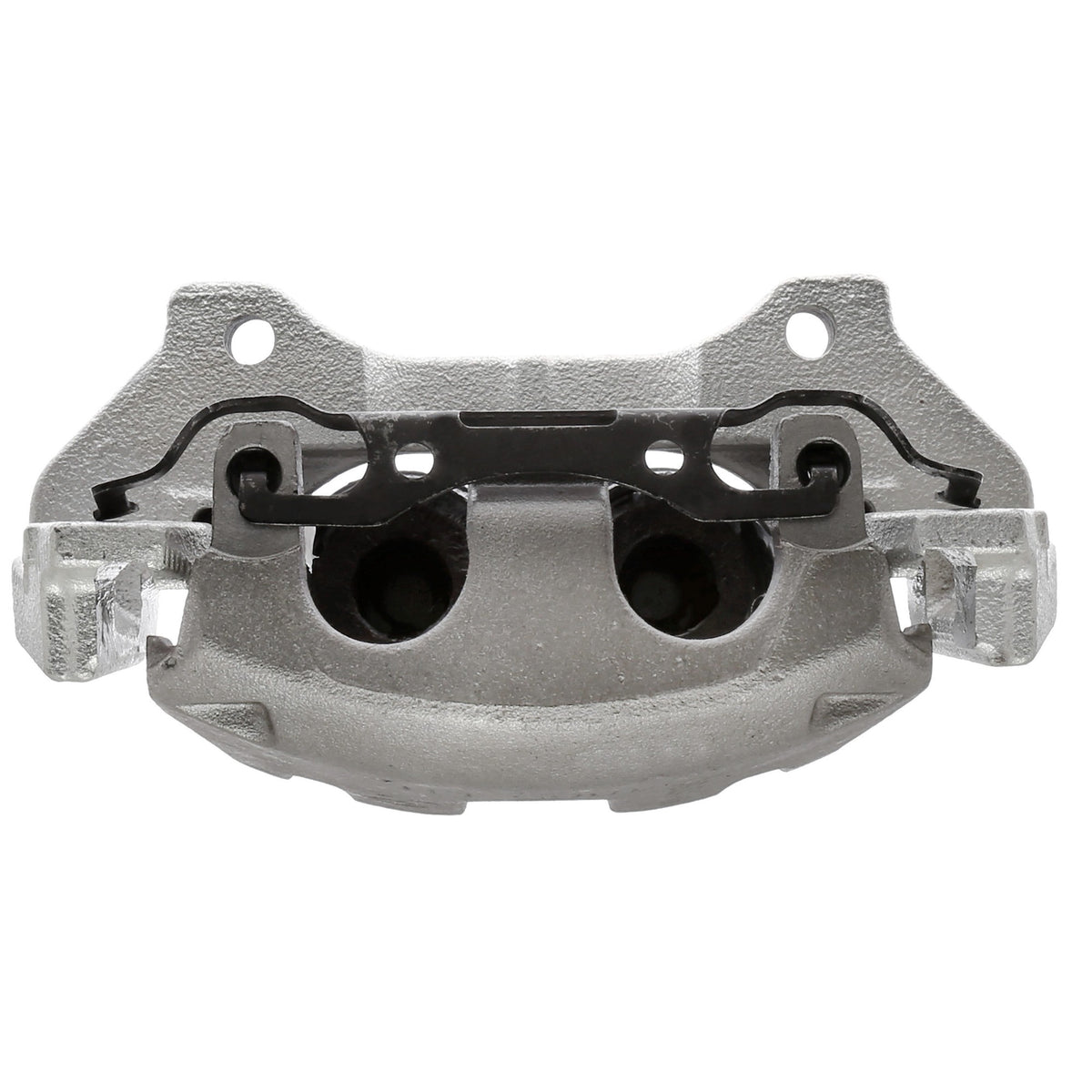 Raybestos Brakes Disc Brake Caliper FRC12524N