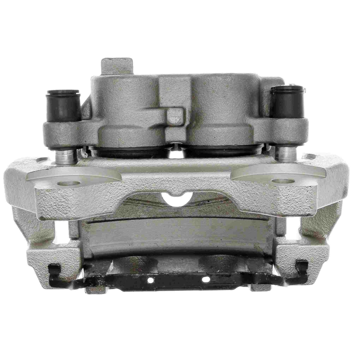 Raybestos Brakes Disc Brake Caliper FRC12524N
