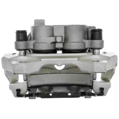 Raybestos Brakes Disc Brake Caliper FRC12524N