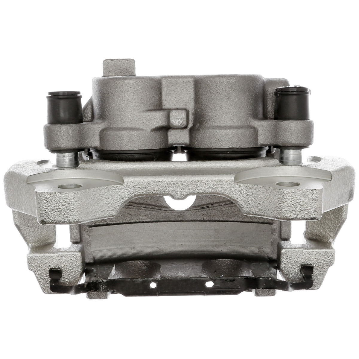 Raybestos Brakes Disc Brake Caliper FRC12524N