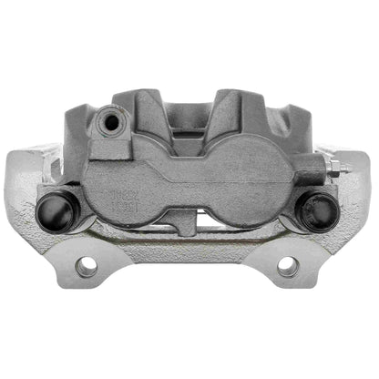 Raybestos Brakes Disc Brake Caliper FRC12524N