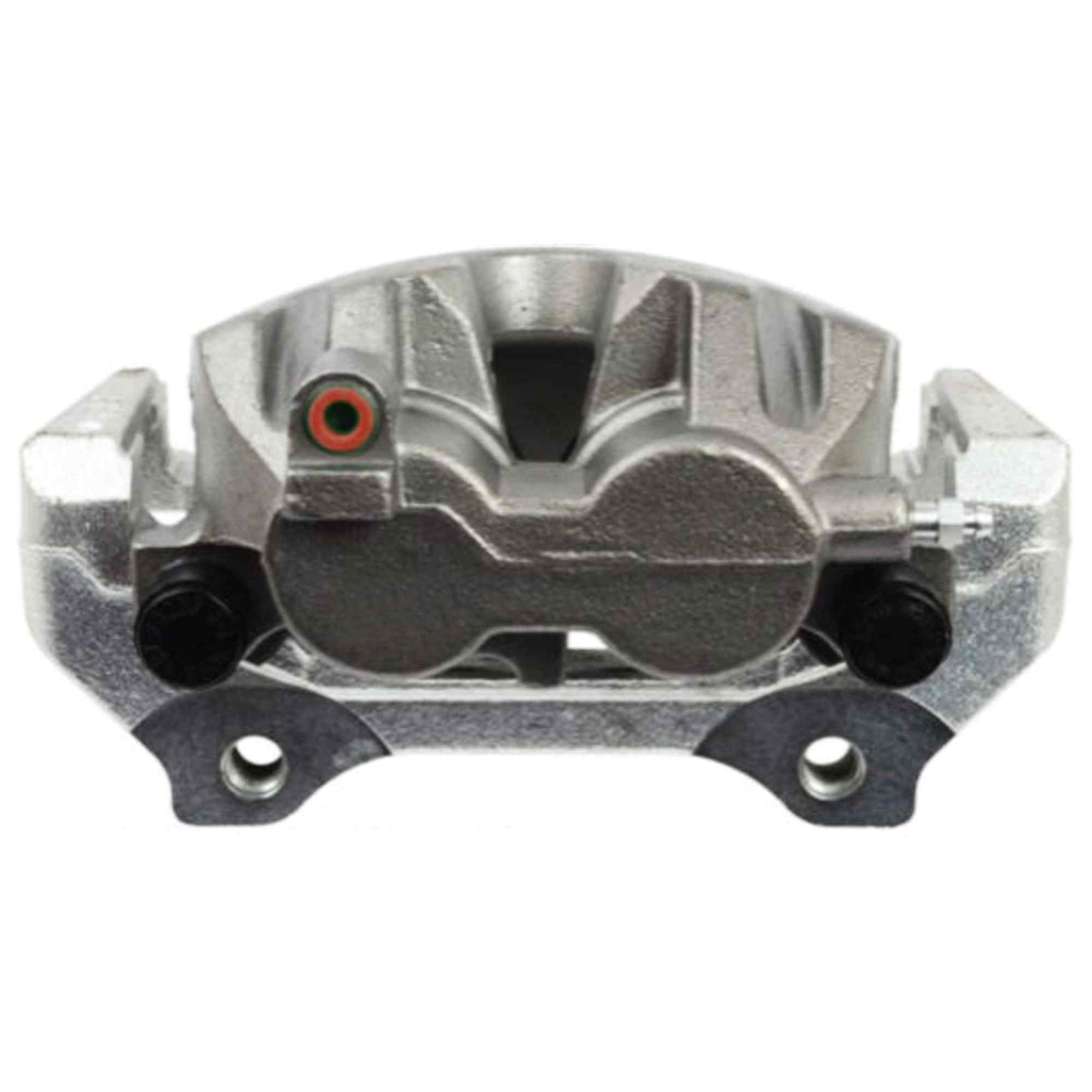 Raybestos Brakes Disc Brake Caliper FRC12524