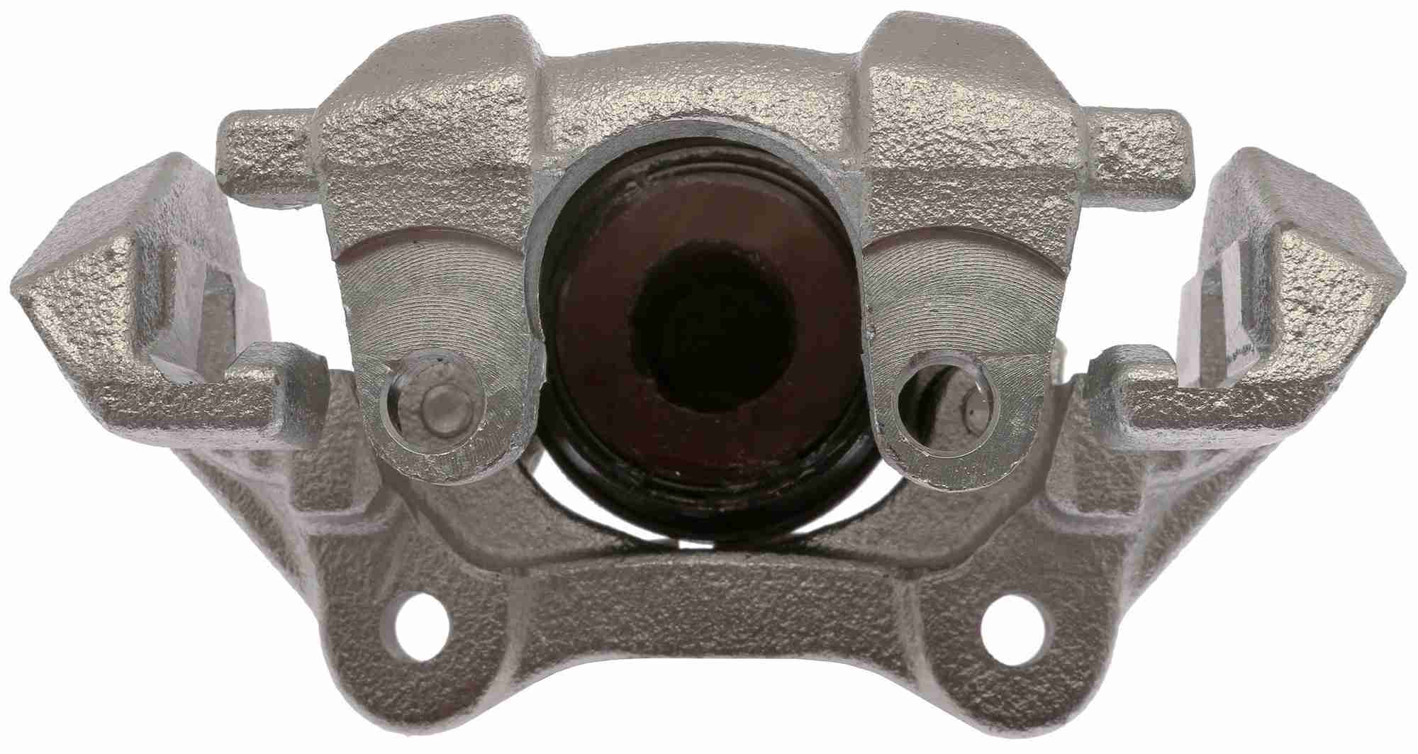 Raybestos Brakes Disc Brake Caliper FRC12525C
