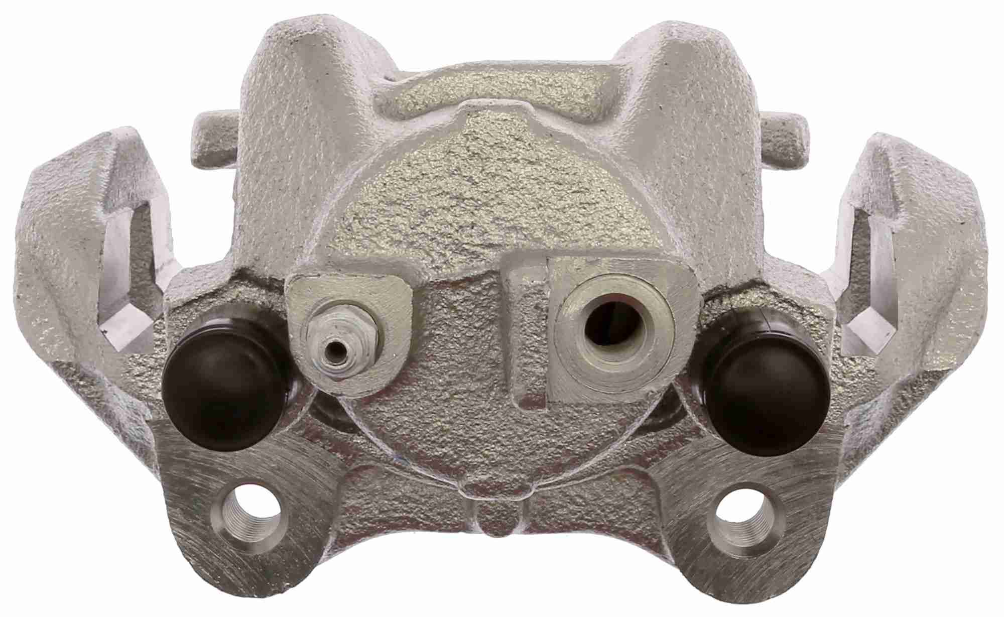 Raybestos Brakes Disc Brake Caliper FRC12525C