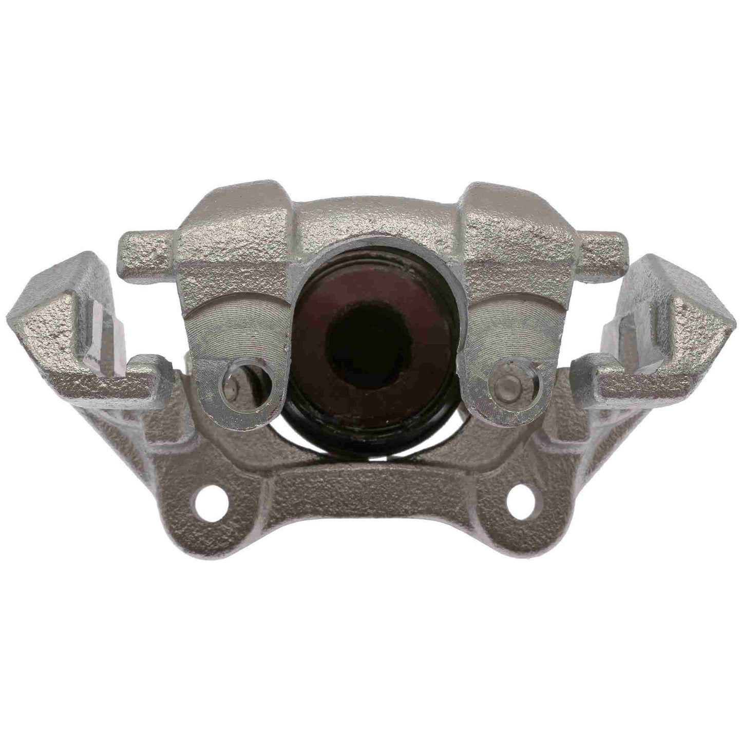 Raybestos Brakes Disc Brake Caliper FRC12526C
