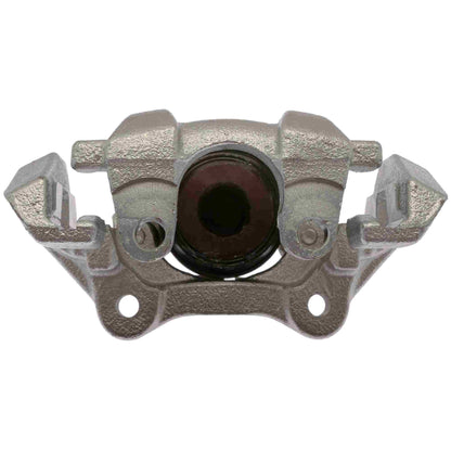 Raybestos Brakes Disc Brake Caliper FRC12526C