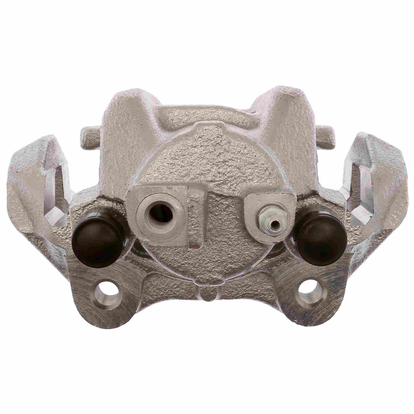 Raybestos Brakes Disc Brake Caliper FRC12526C