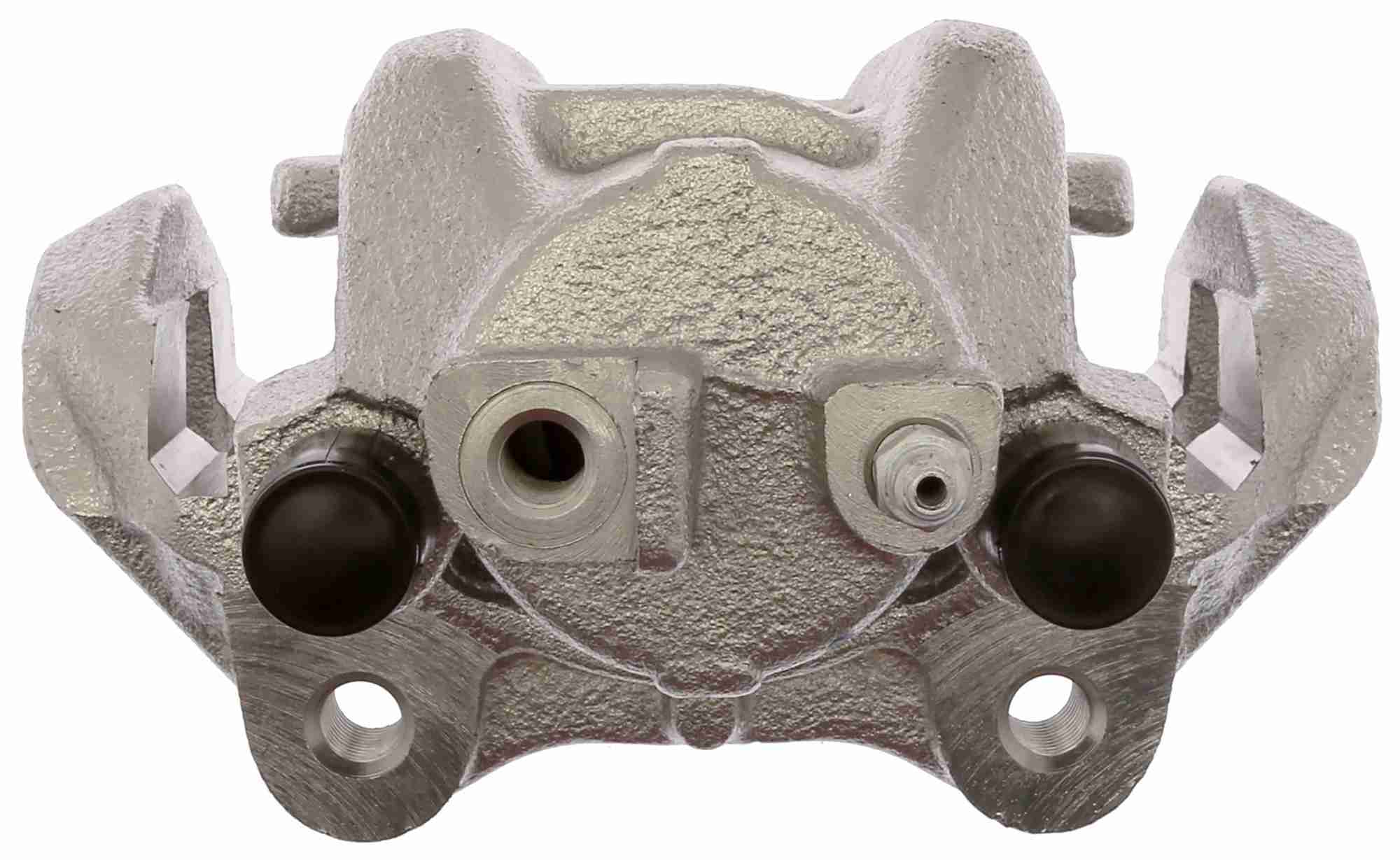 Raybestos Brakes Disc Brake Caliper FRC12526C