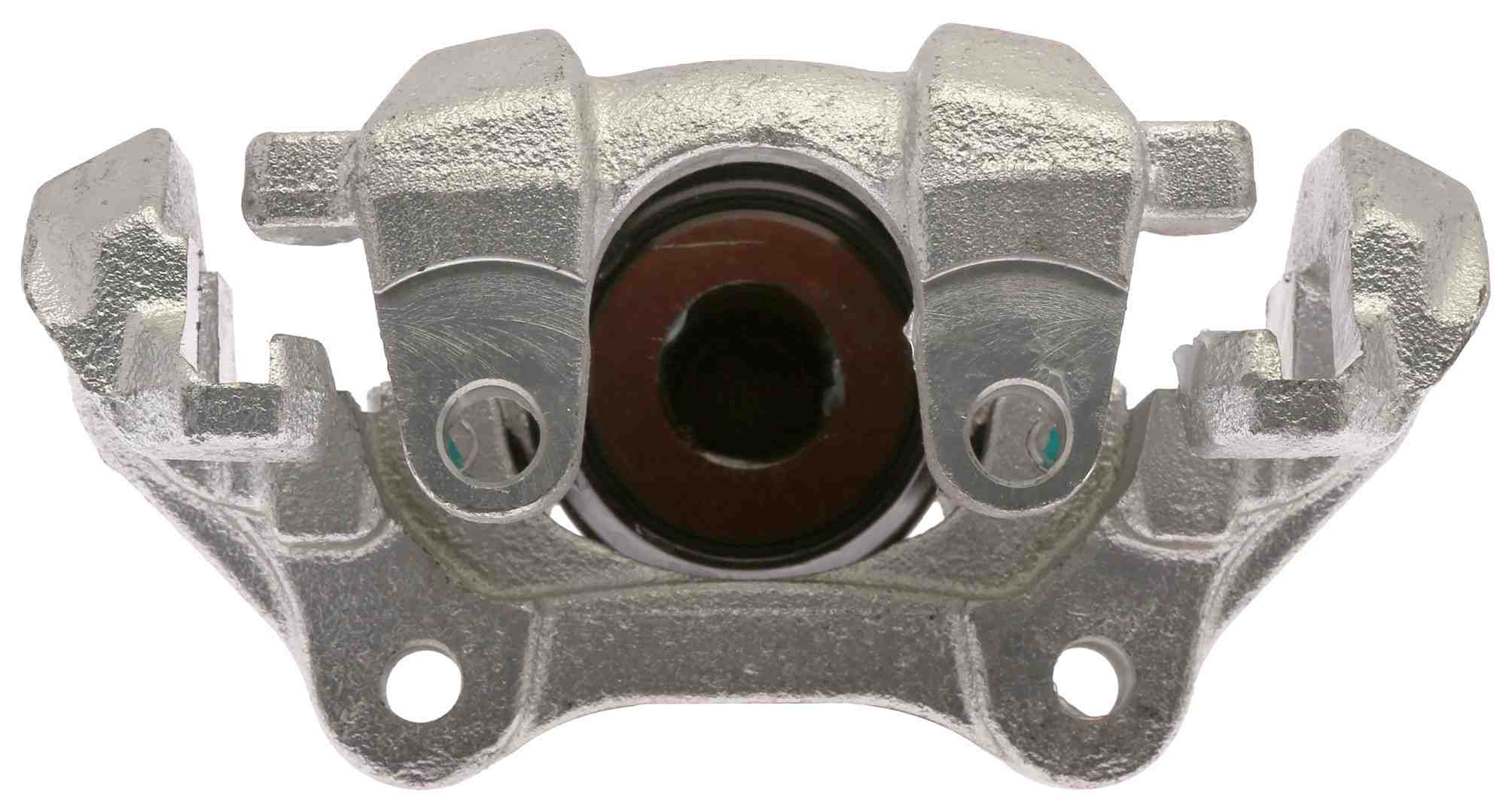 Raybestos Brakes Disc Brake Caliper FRC12527C